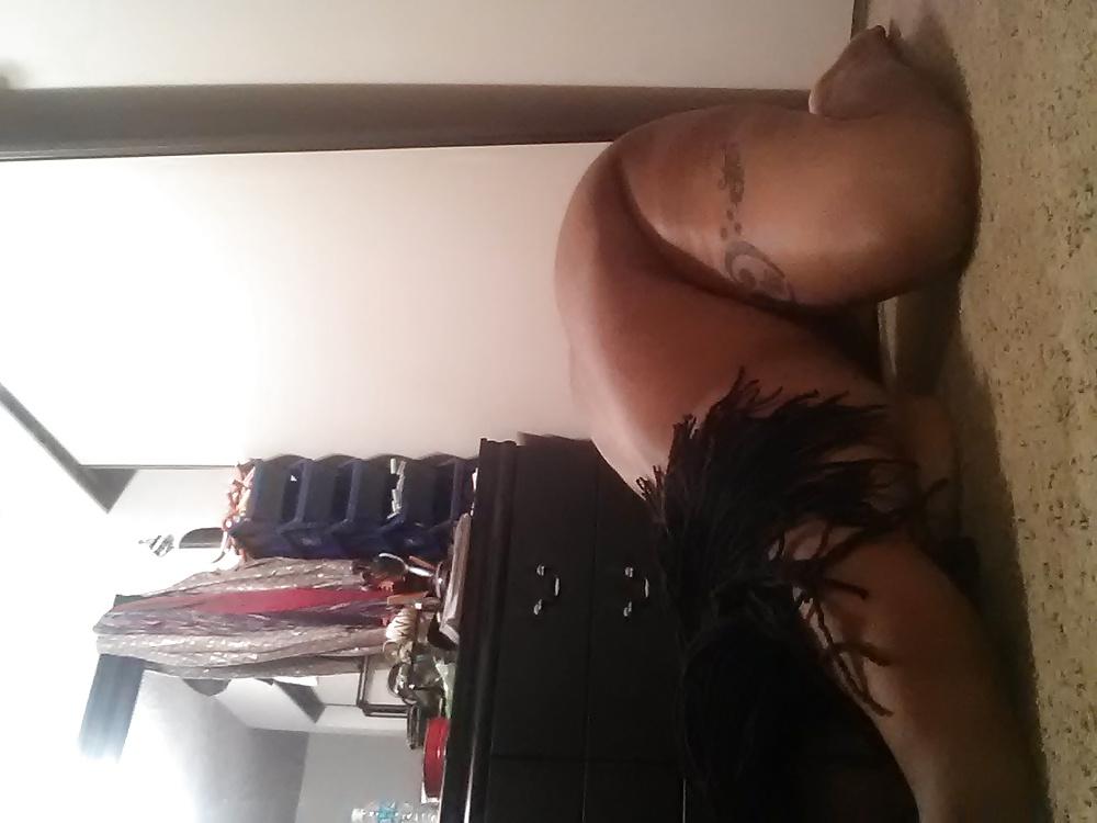 10P Bend Me Over
