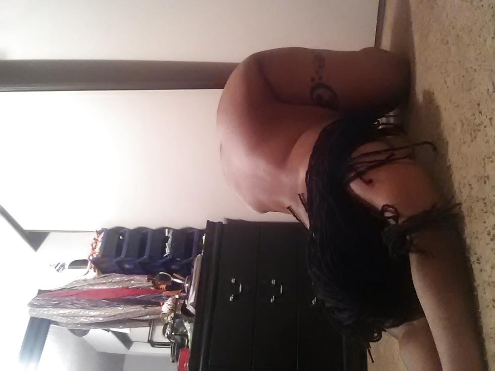 10P Bend Me Over
