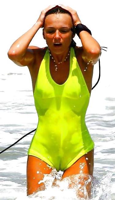 13P CAMELTOE PART 3
