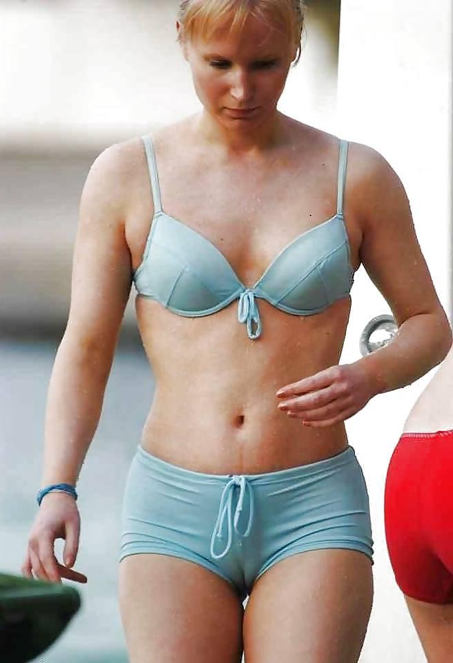 13P CAMELTOE PART 3