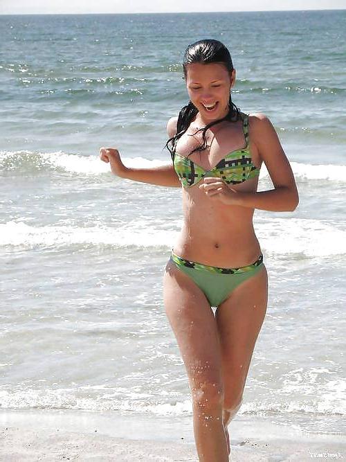 13P CAMELTOE PART 3