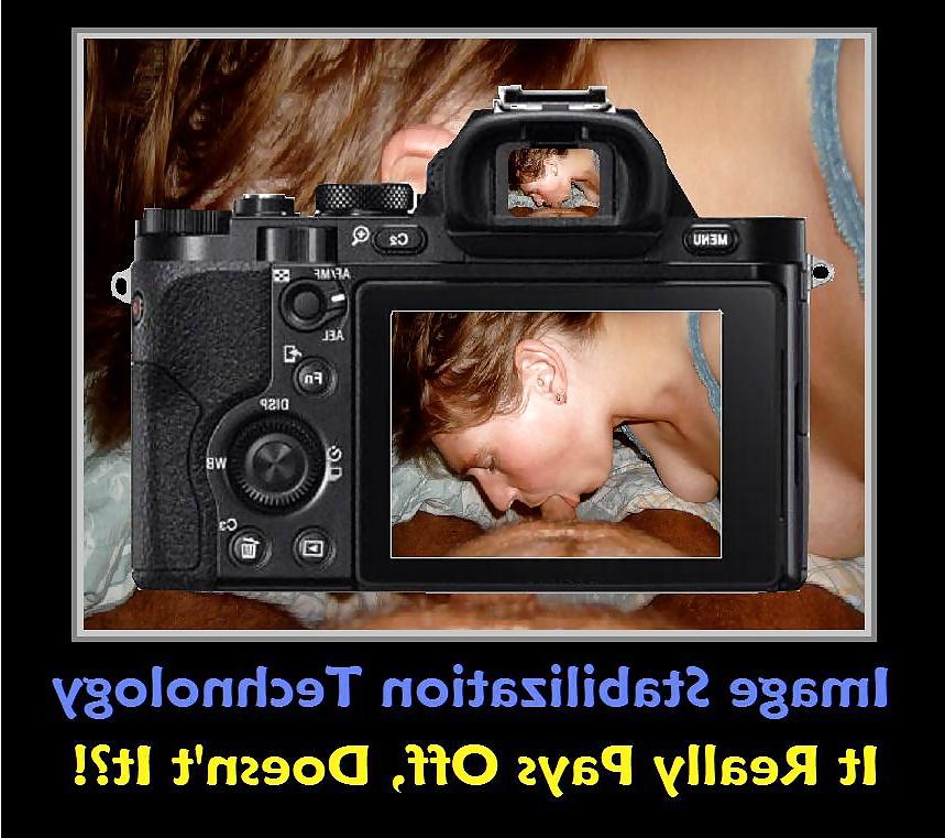 19P CDXVIII Funny Sexy Captioned Pictures & Posters 050114