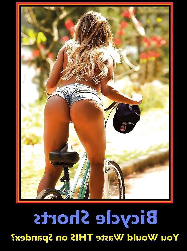 19P CDXVIII Funny Sexy Captioned Pictures & Posters 050114
