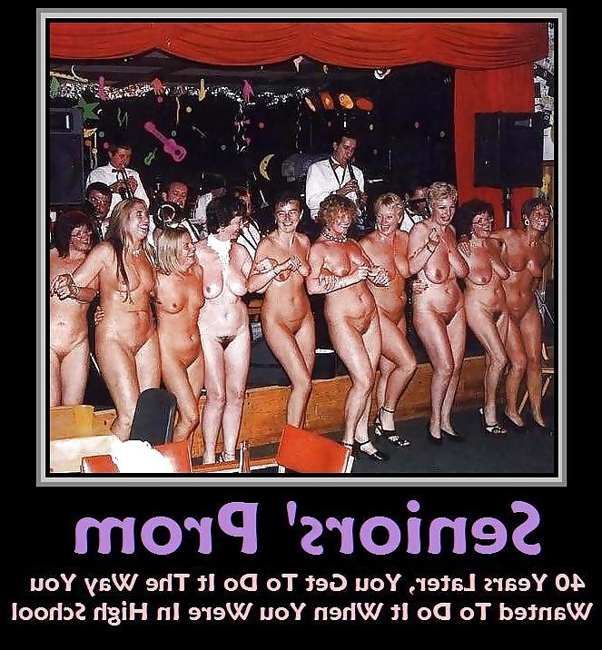 19P CDXVIII Funny Sexy Captioned Pictures & Posters 050114