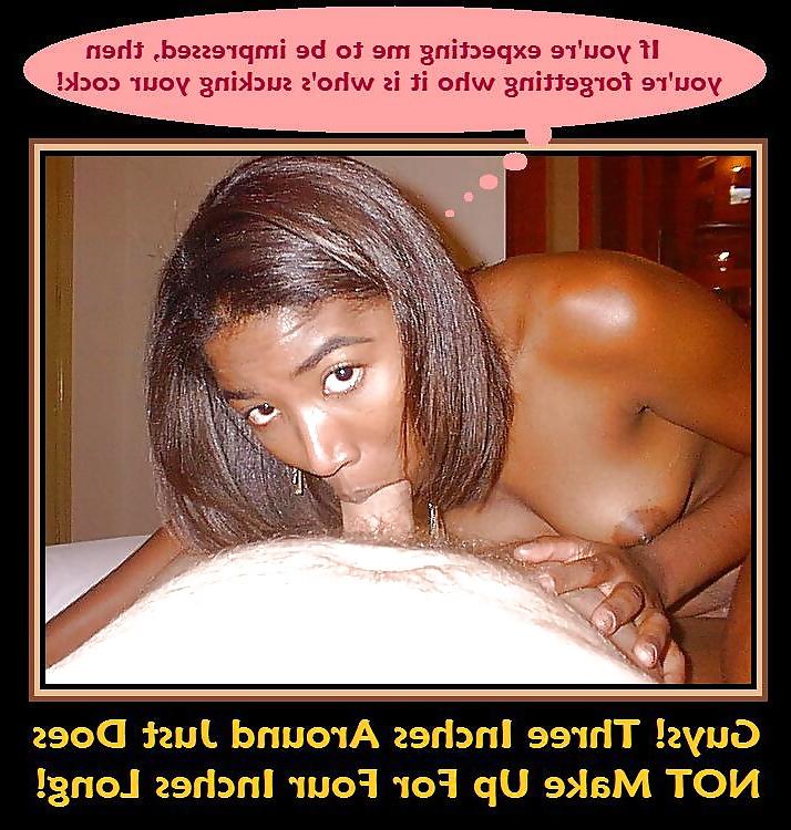 19P CDXVIII Funny Sexy Captioned Pictures & Posters 050114