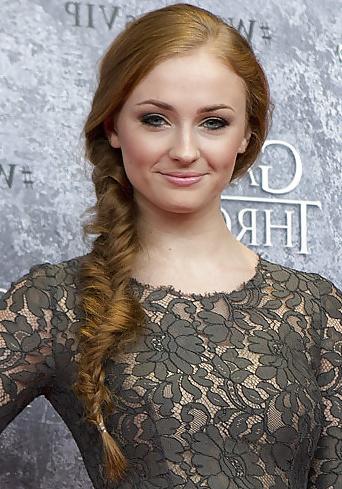 25P Game of Thrones