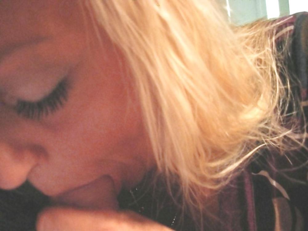 25P HOMEMADE SLUTS - Susanne
