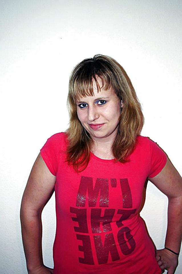 25P Dirty slut