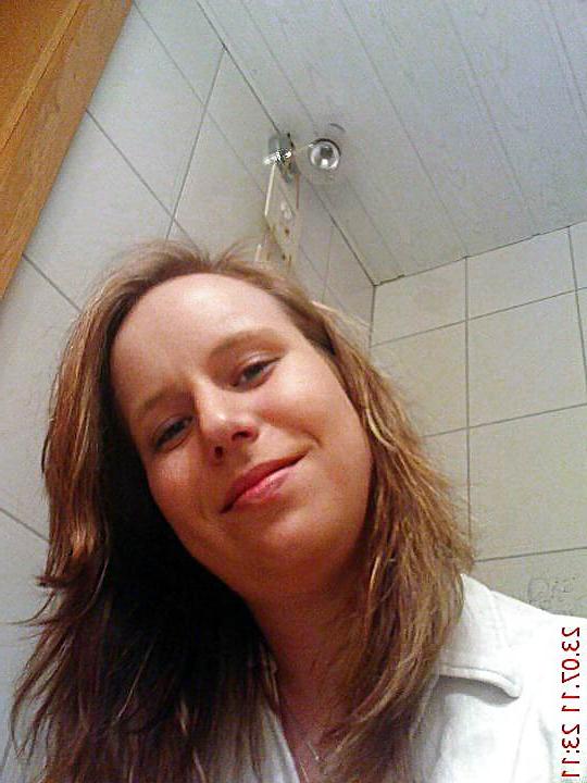 25P Dirty slut