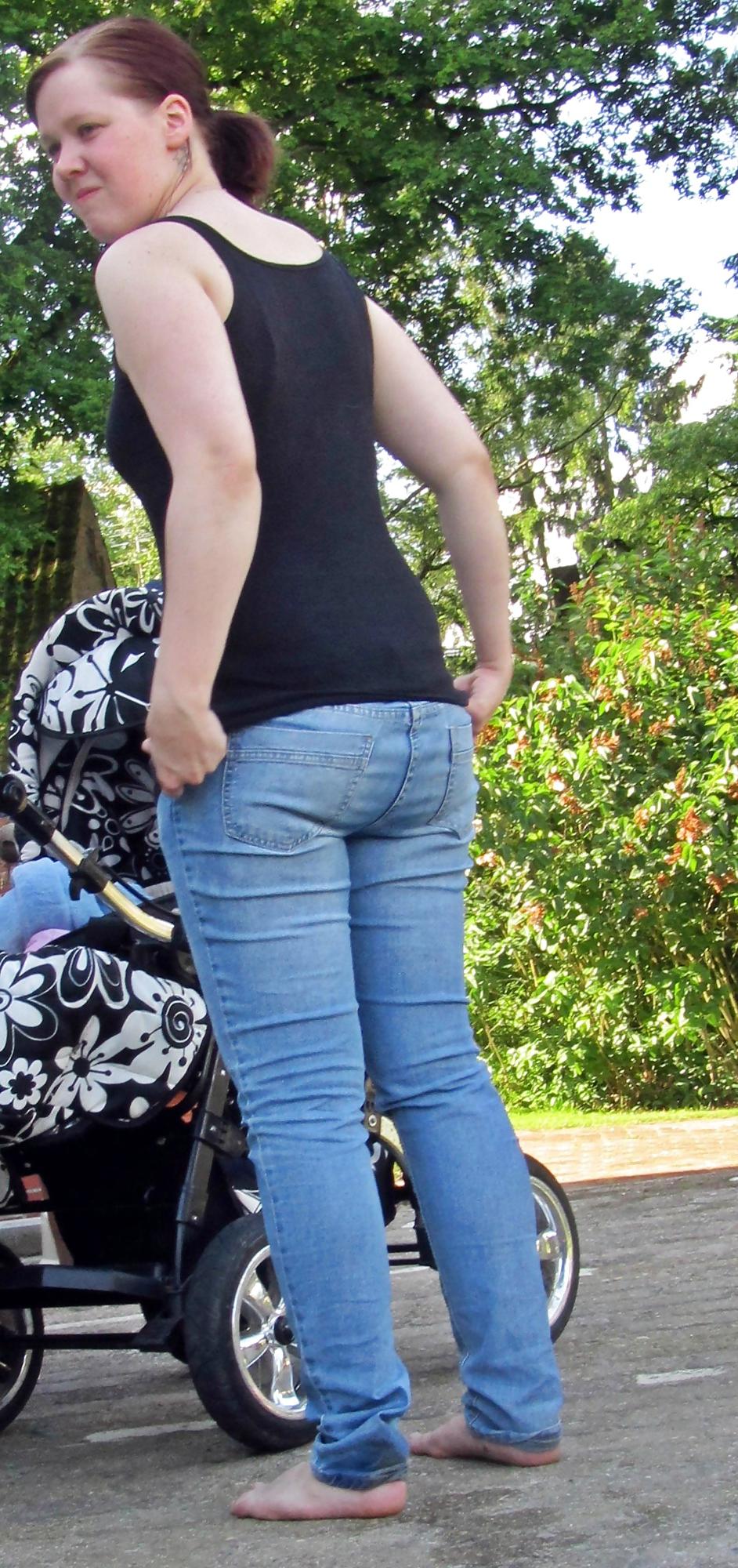 25P Dirty slut
