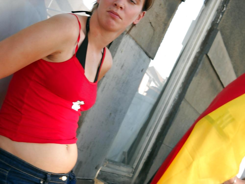 25P Dirty slut
