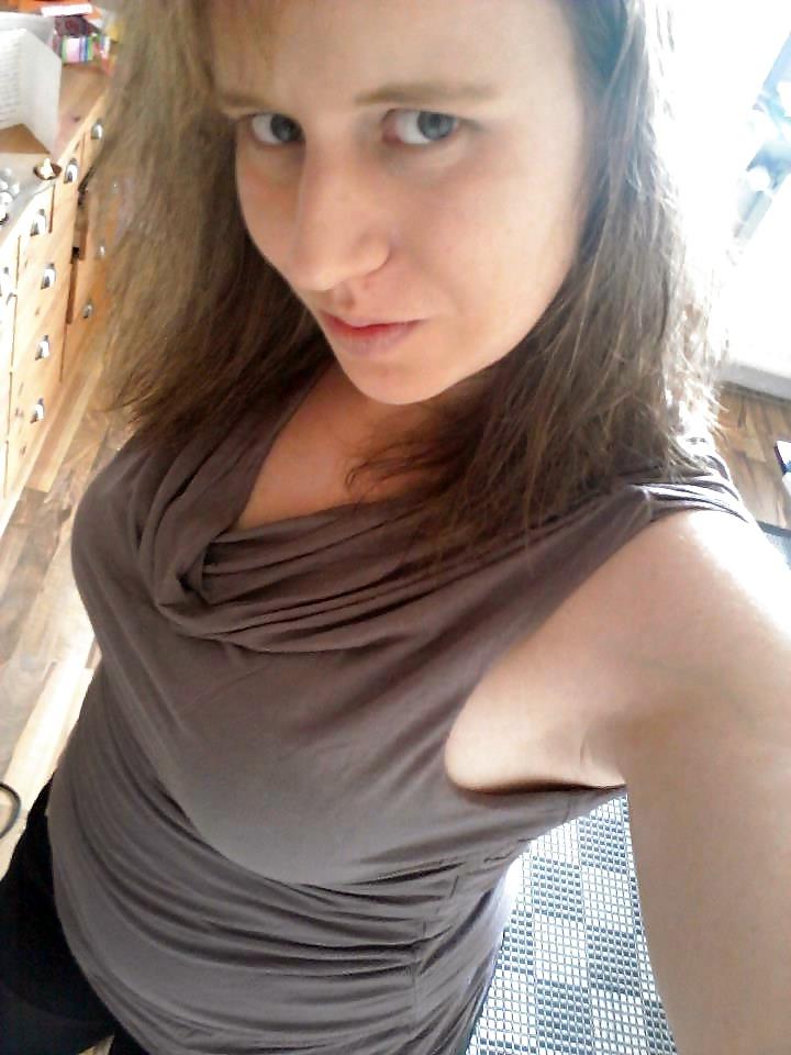 25P Dirty slut