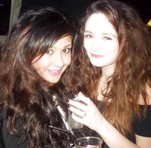 25P My sexy pictures for you guys to wank and cum over