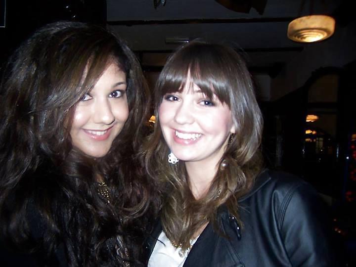 25P My sexy pictures for you guys to wank and cum over