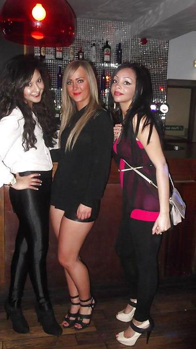 25P My sexy pictures for you guys to wank and cum over