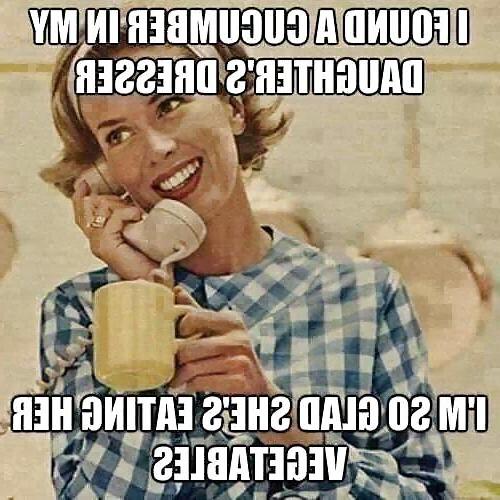 10P Funny's 