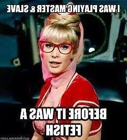 10P Funny's 