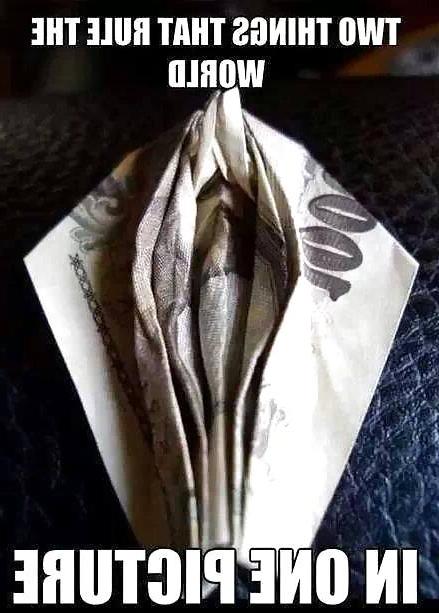 10P Funny's 