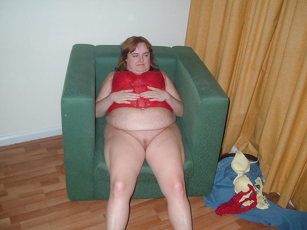 7P Hotel Photos of me in my red number