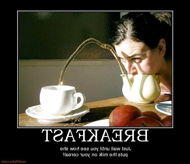 16P Brain-Teazers - Set #10