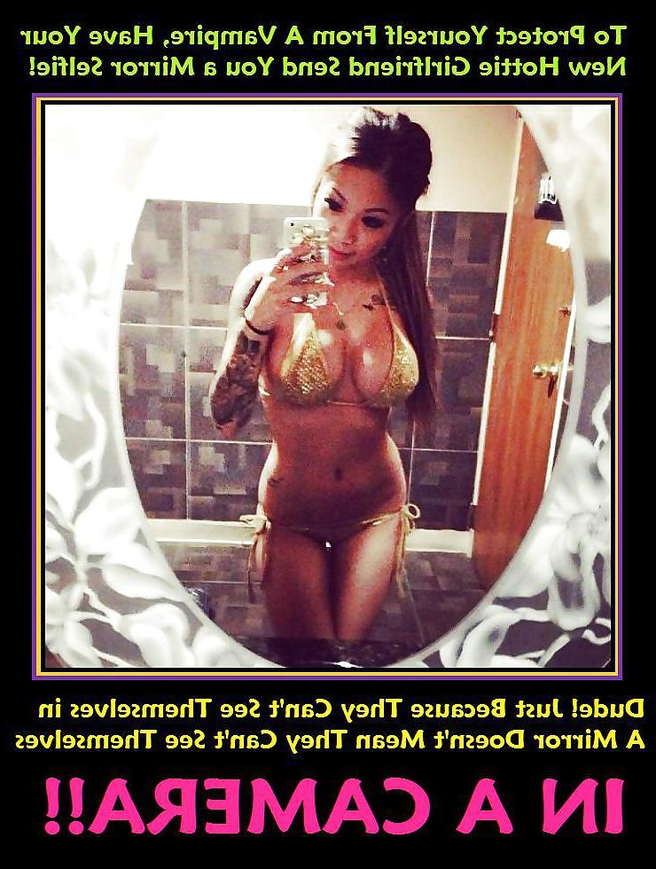 20P CCCLXI Funny Sexy Captioned Pictures & Posters 012414