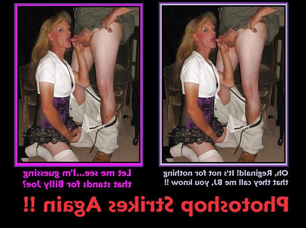 20P CCCLXI Funny Sexy Captioned Pictures & Posters 012414