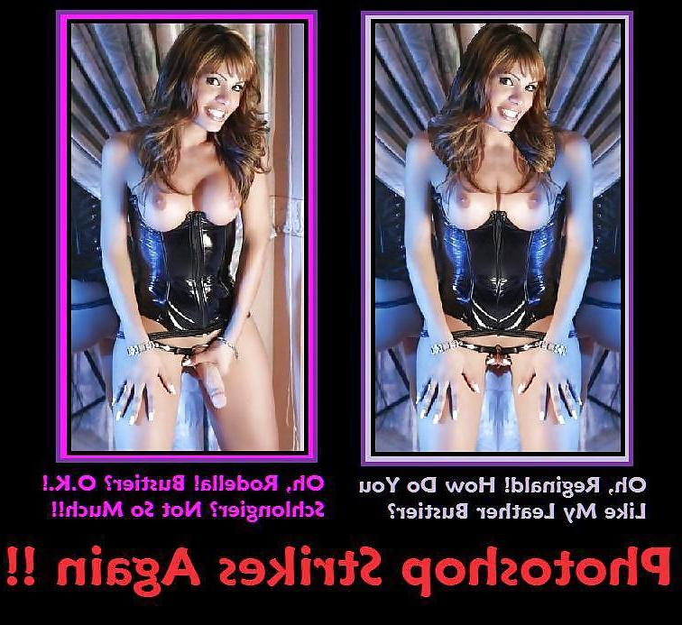 20P CCCLXI Funny Sexy Captioned Pictures & Posters 012414