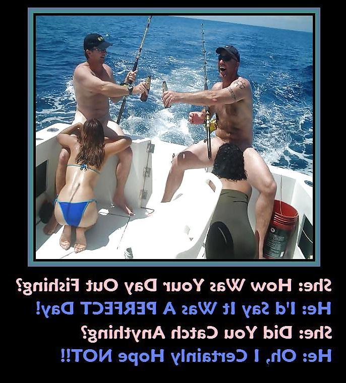 20P CCCLXI Funny Sexy Captioned Pictures & Posters 012414