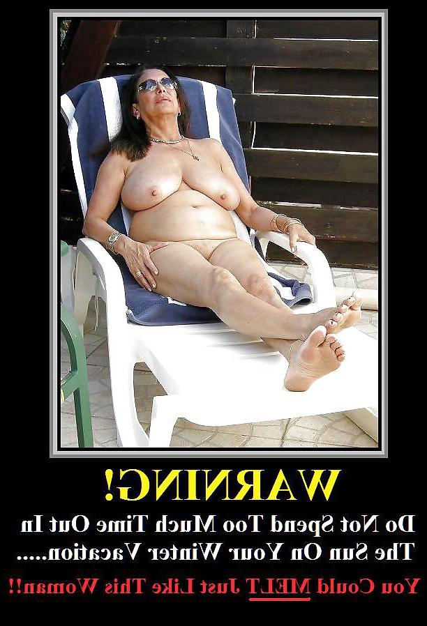 20P CCCLXI Funny Sexy Captioned Pictures & Posters 012414