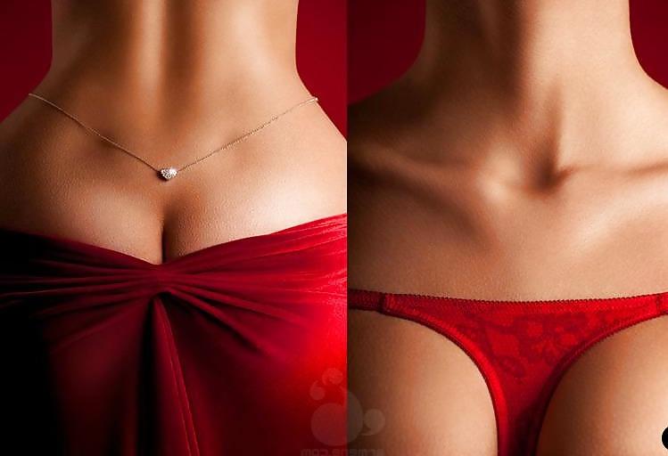 25P Cool amateur pics 10