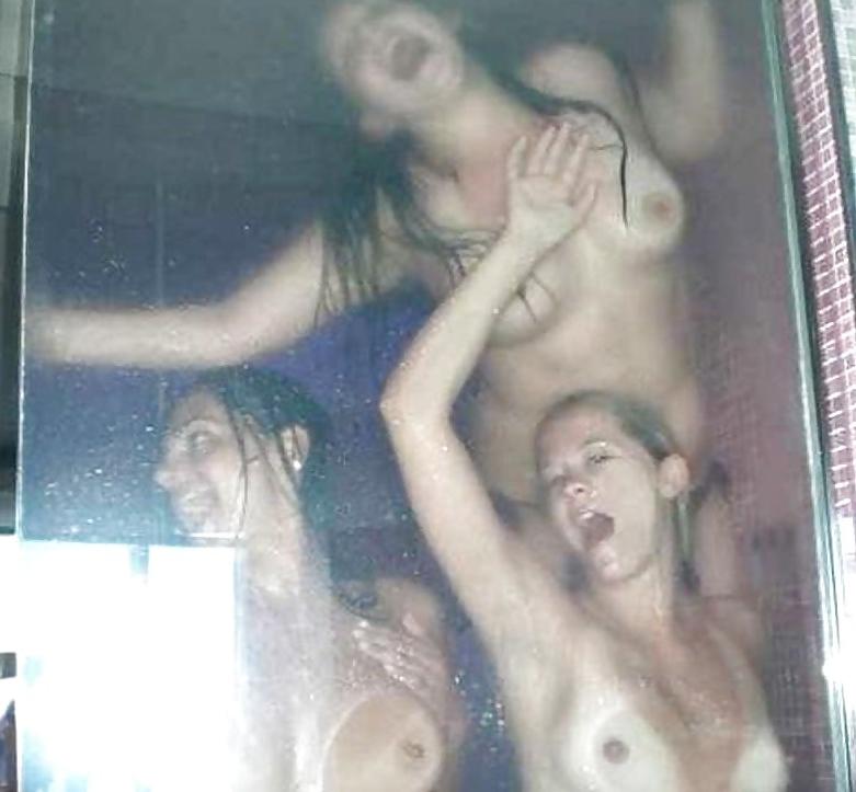 25P Cool amateur pics 10