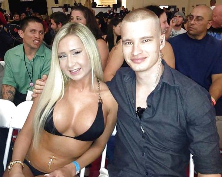 25P Cool amateur pics 10