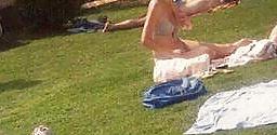 25P Spy picnic, fishing romanian