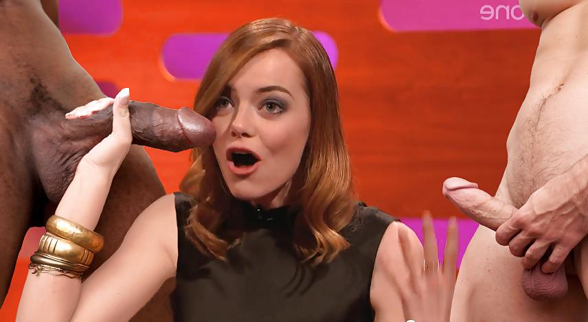 10P Emma Stone 3