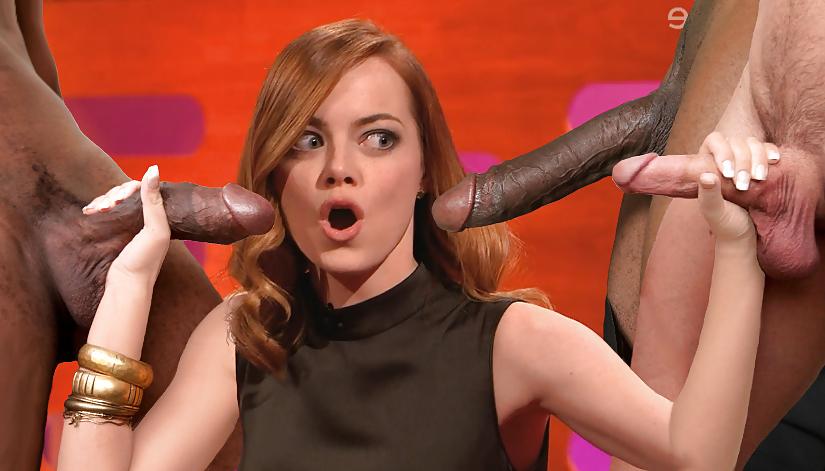 10P Emma Stone 3