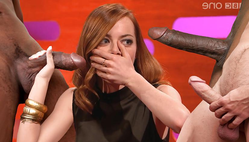 10P Emma Stone 3