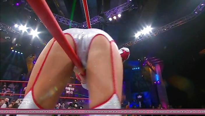 25P Velvet Sky Cameltoe and Crotch Shots