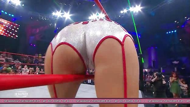 25P Velvet Sky Cameltoe and Crotch Shots