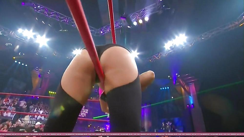 25P Velvet Sky Cameltoe and Crotch Shots