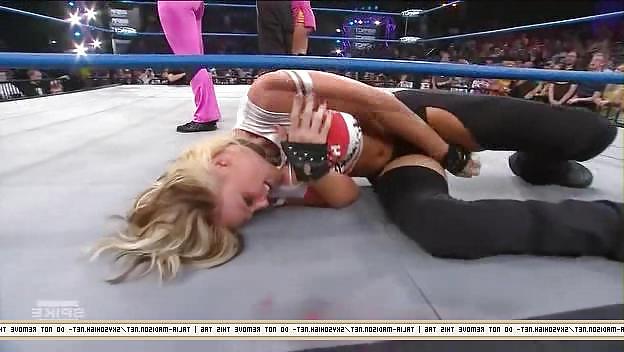 25P Velvet Sky Cameltoe and Crotch Shots
