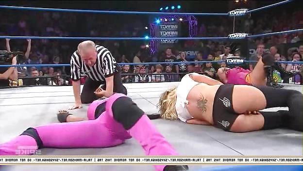 25P Velvet Sky Cameltoe and Crotch Shots