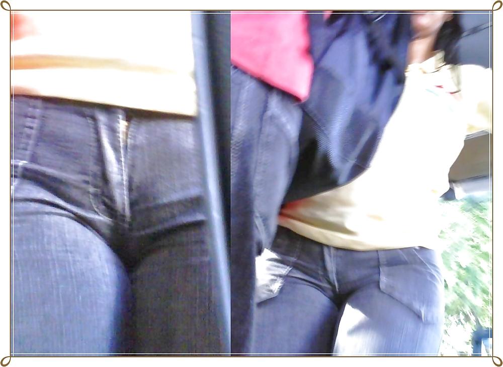 14P CAMELTOE