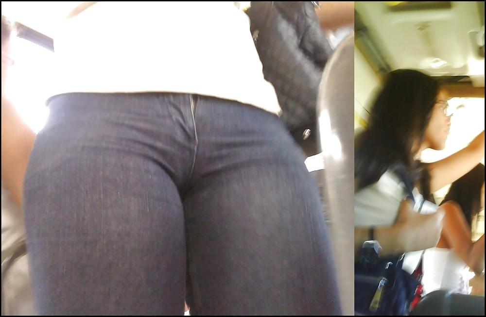 14P CAMELTOE