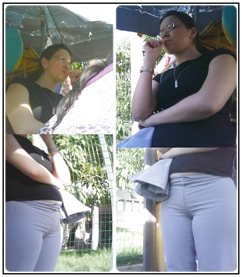 14P CAMELTOE