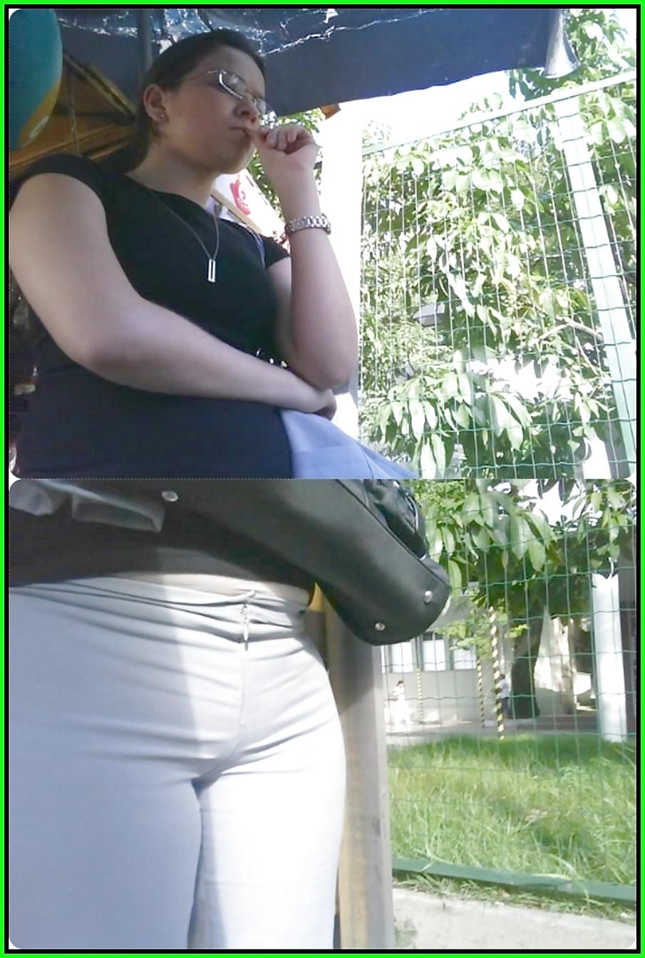 14P CAMELTOE