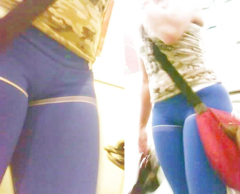 14P CAMELTOE