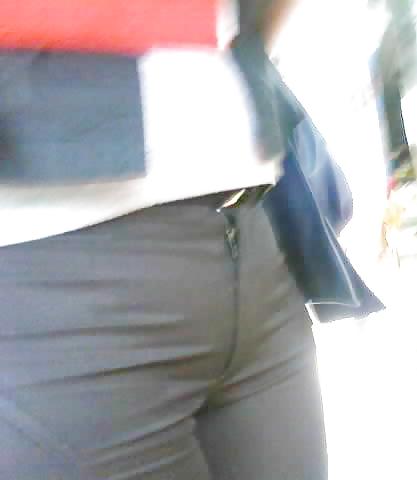 14P CAMELTOE