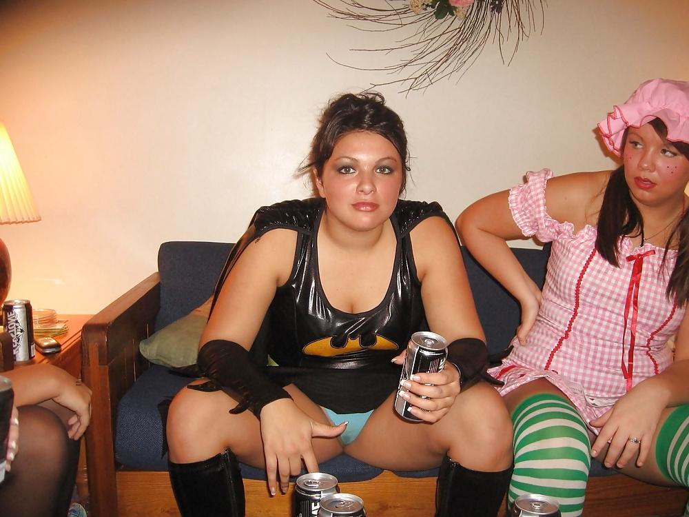 11P UPSKIRT PART 16
