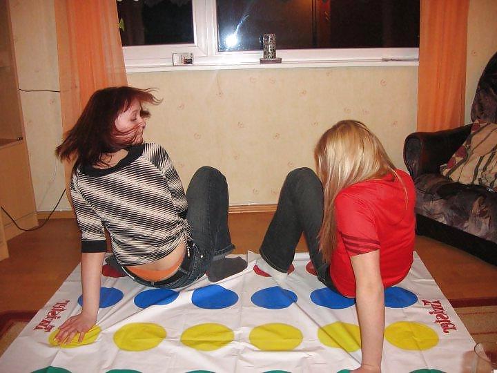 25P Street voyeur candid (sokaklardan gizli)  Part 2