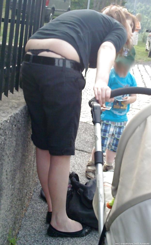25P Street voyeur candid (sokaklardan gizli)  Part 2